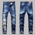 DSQ2 New 2026 Men's  Jeans