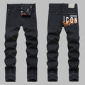 DSQ2 New 2026 Men's  Jeans