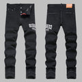 DSQ2 New 2026 Men's  Jeans