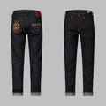 EV New Men's & Women's Jeans