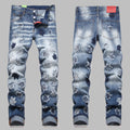 DSQ2 New 2026 Men's  Jeans