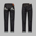 EV New Men's & Women's Jeans