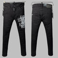 DSQ2 New 2026 Men's Jeans