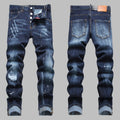 DSQ2 New 2026 Men's  Jeans