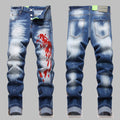 DSQ2 New 2026 Men's  Jeans