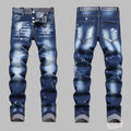 DSQ2 New 2026 Men's  Jeans