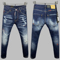 DSQ2 New 2026 Men's Jeans