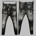 DSQ2 New 2026 Men's Jeans