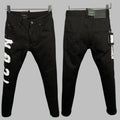 DSQ2 New 2026 Men's Jeans
