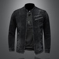 New-DSQ2 25ss Denim Jacke