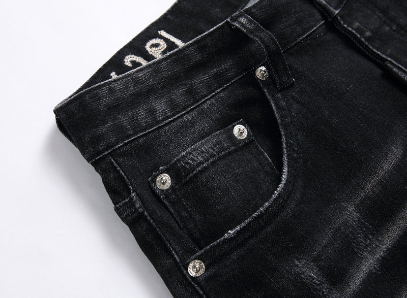 DSQ2 New 2026 Men's Jeans