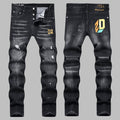 DSQ2 New 2026 Men's Jeans