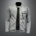 New-DSQ2 25ss Denim Jacke