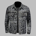 New 2025 DSQ2 Fashion Jacke