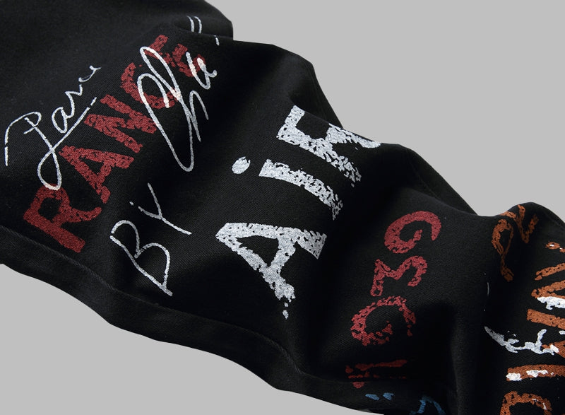 DSQ2 New 2026 Men's Jeans