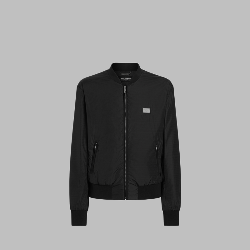 DG Men's & Women's Jacket