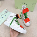 OFF 2026 Men's and Women's Casual Shoes