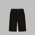 DG  Men's & Women's Shorts