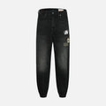 Evisu 2026 New Men's Jeans