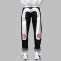 EV New Men's & Women's Jeans