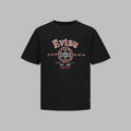 EV New Men's & Women's T-Shirts