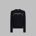 DG 2026 Men's & Women's  Knitwear