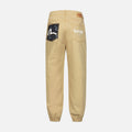 Evisu 2026 New Men's Jeans