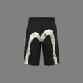 EV New Men's & Women's Casual Shorts