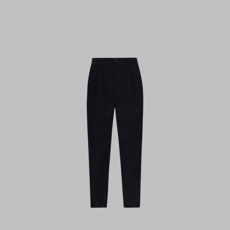 DG  Men's & Women's Casual Pants