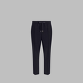 DG  Men's & Women's Casual Pants