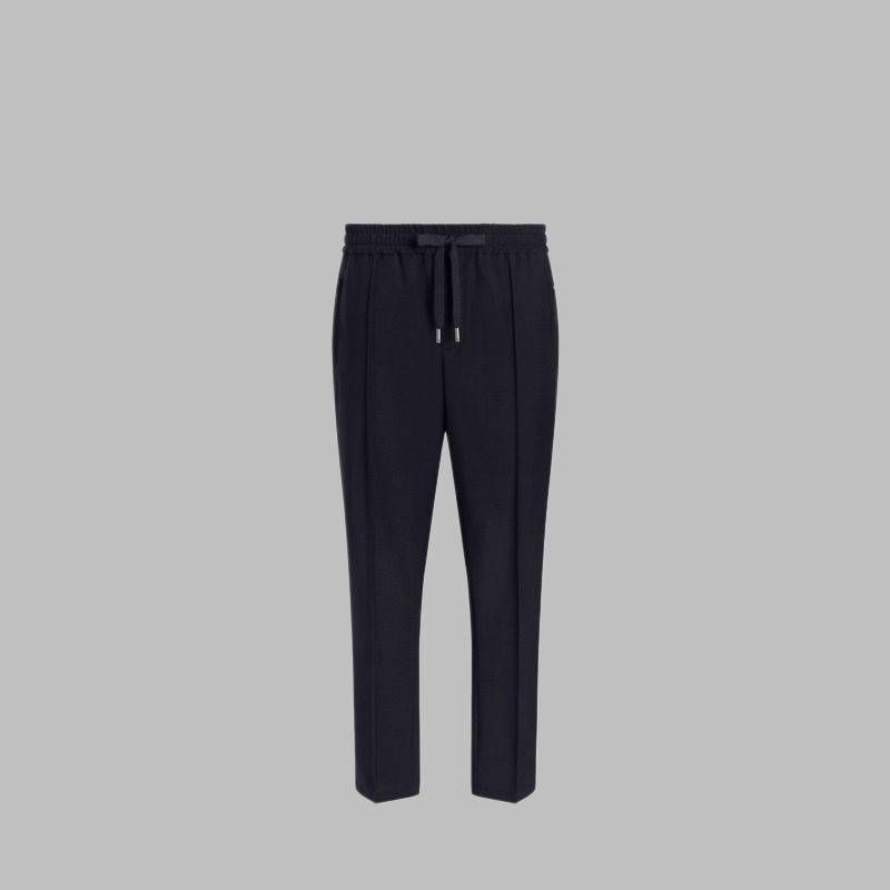 DG  Men's & Women's Casual Pants