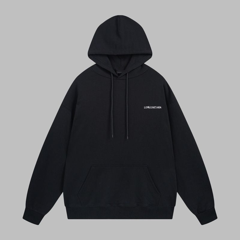 BLCG 2026 Men's & Women's Sweatshirts