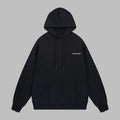 BLCG 2026 Men's & Women's Sweatshirts