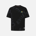 Evisu Men's & Women's New T-Shirt