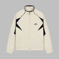 BLCG 2026 Men's & Women's Jacket