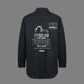 EV New Men's & Women's  Shirts