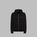 DG Men's & Women's  Hoodie