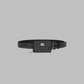 DG  Men's and Women's Belt