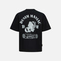 Evisu Men's & Women's New T-Shirt