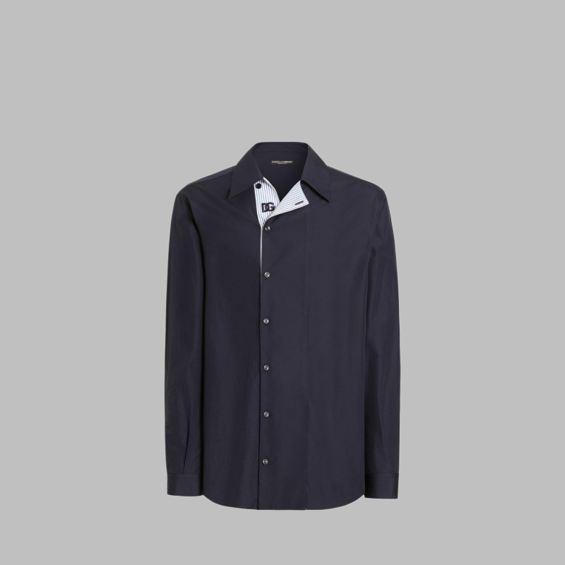 DG Men's & Women's Shirts