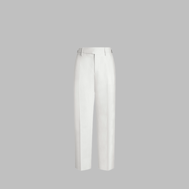 DG  Men's & Women's Casual Pants