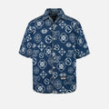 Evisu Men's & Women's New Shirts