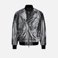 Evisu 2026 Men's and Women's  Jackets