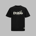 EV New Men's & Women's T-Shirts