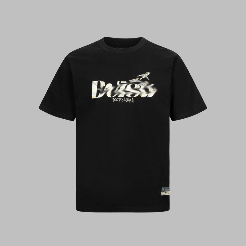 EV New Men's & Women's T-Shirts
