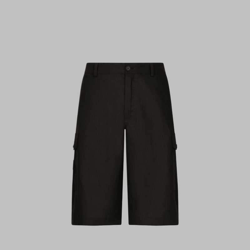 DG  Men's & Women's Shorts