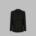 DG Men's & Women's Blazer