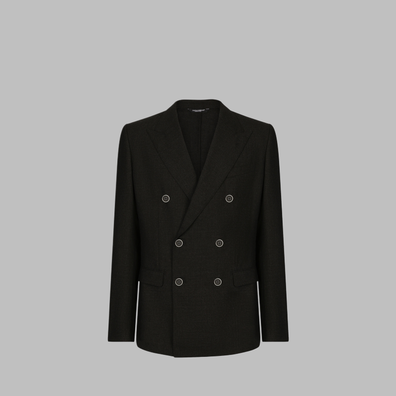DG Men's & Women's Blazer