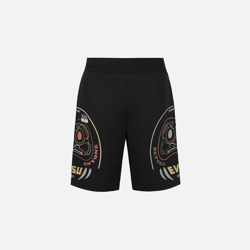 Evisu Men's & Women's Casual shorts