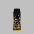 DG  Men's & Women's Casual Pants